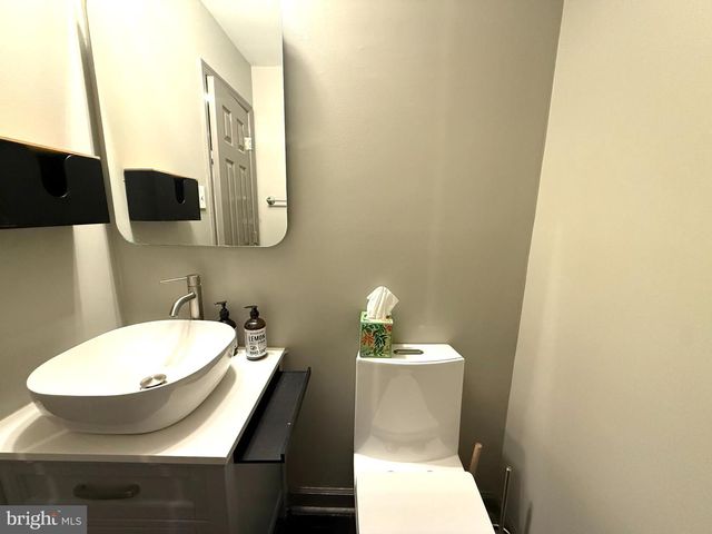 7369 MCWHORTER PL #411, Annandale, VA 22003