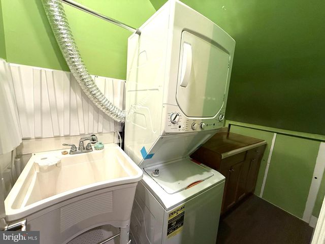 7369 MCWHORTER PL #411, Annandale, VA 22003