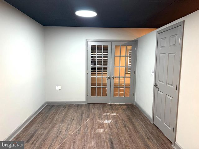 7369 MCWHORTER PL #411, Annandale, VA 22003