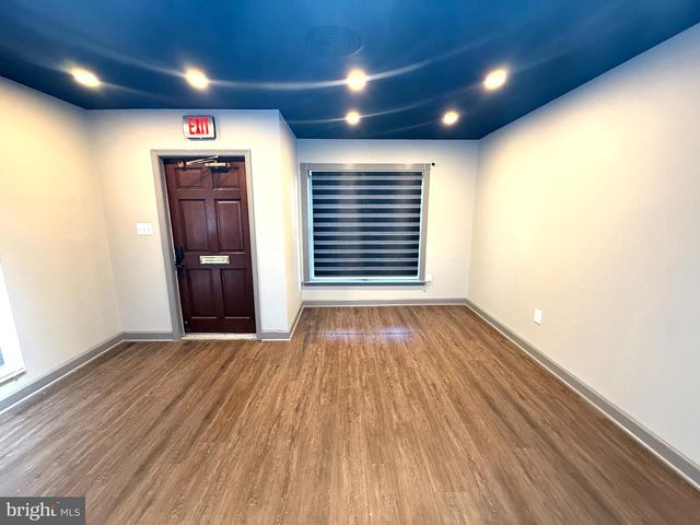 7369 MCWHORTER PL #411, Annandale, VA 22003