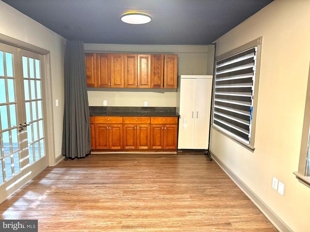 7369 MCWHORTER PL #411, Annandale, VA 22003