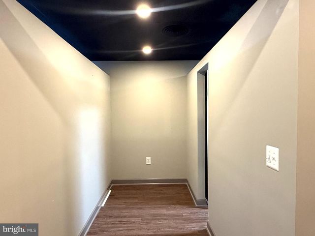 7369 MCWHORTER PL #411, Annandale, VA 22003