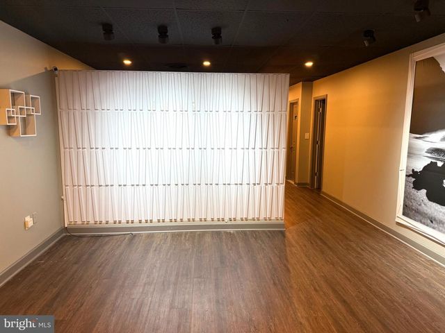 7369 MCWHORTER PL #411, Annandale, VA 22003