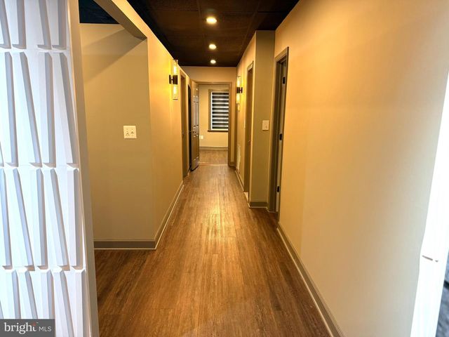 7369 MCWHORTER PL #411, Annandale, VA 22003