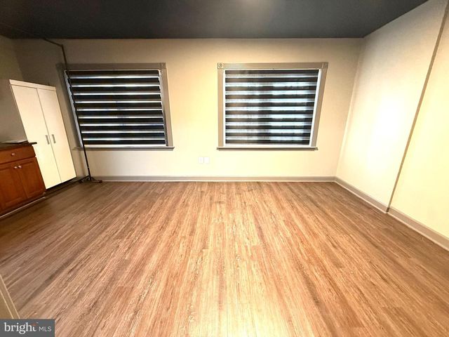 7369 MCWHORTER PL #411, Annandale, VA 22003