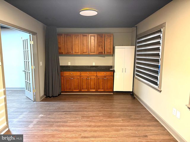 7369 MCWHORTER PL #411, Annandale, VA 22003