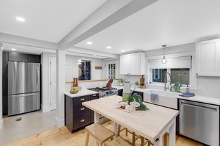7 Summer St 7, Newburyport, MA 01950