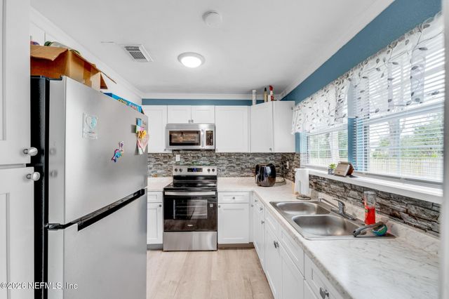 3155 W 12TH Street, Jacksonville, FL 32254