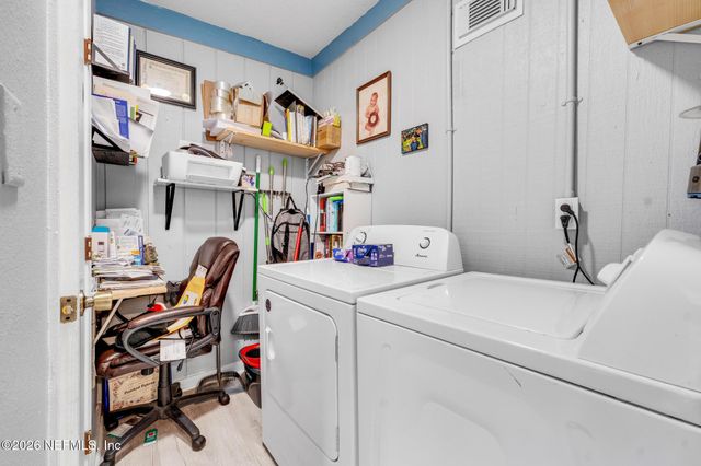 3155 W 12TH Street, Jacksonville, FL 32254