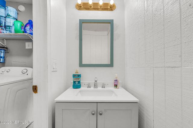 3155 W 12TH Street, Jacksonville, FL 32254