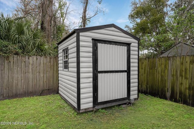 3155 W 12TH Street, Jacksonville, FL 32254