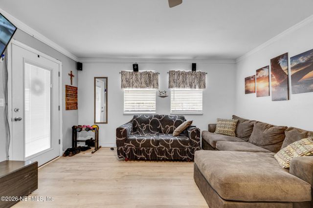 3155 W 12TH Street, Jacksonville, FL 32254