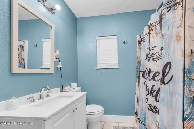 3155 W 12TH Street, Jacksonville, FL 32254