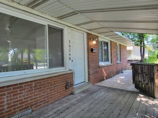 14246 S Palmer Avenue, Posen, IL 60469