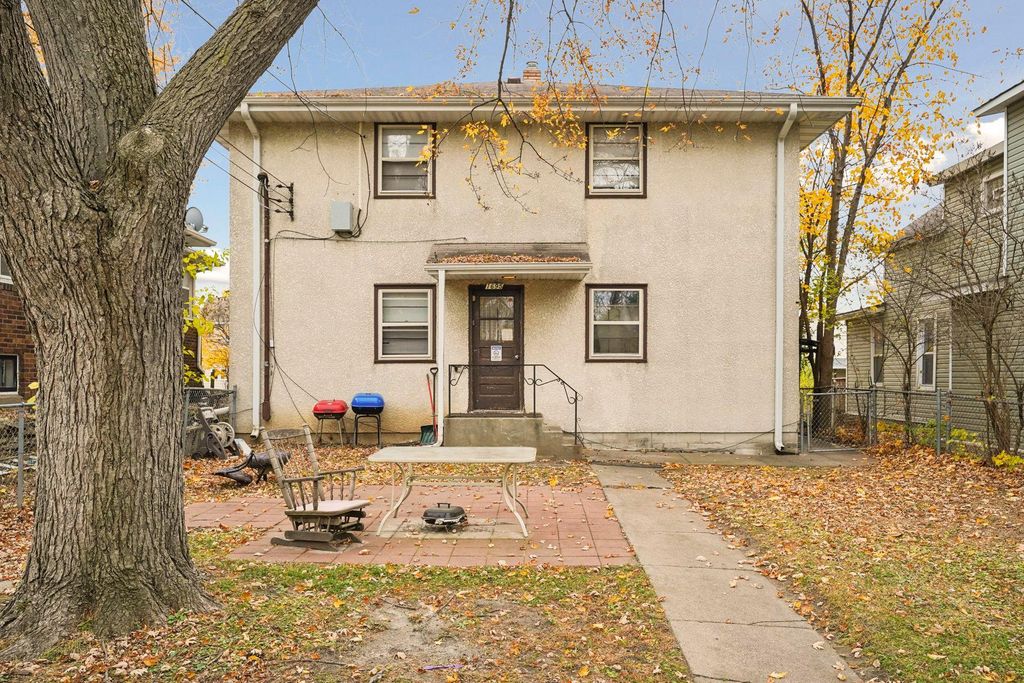 1695 7th Street E, Saint Paul, MN 55106 — photo 3