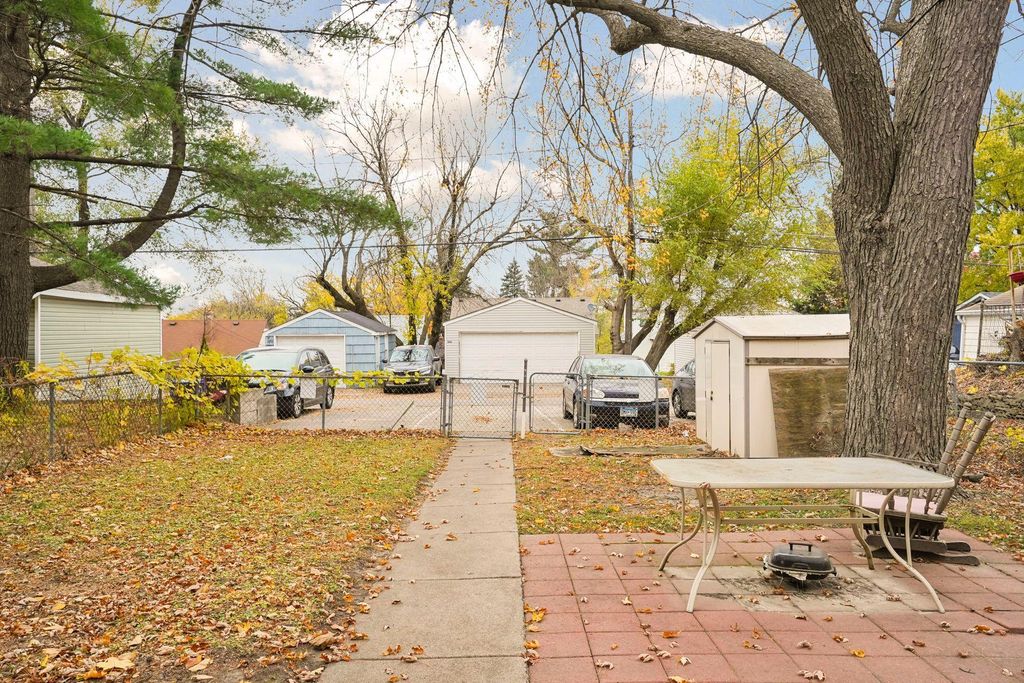 1695 7th Street E, Saint Paul, MN 55106 — photo 5