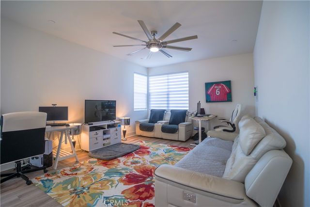 35323 Orchard Trail, Fallbrook, CA 92028