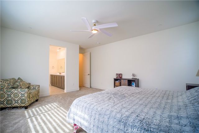 35323 Orchard Trail, Fallbrook, CA 92028