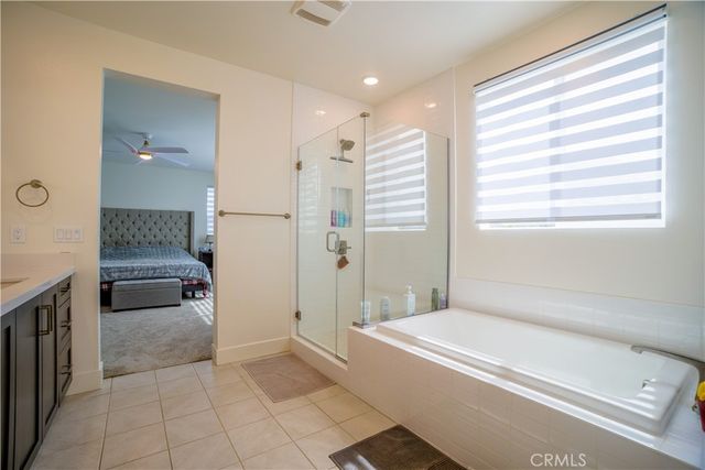35323 Orchard Trail, Fallbrook, CA 92028