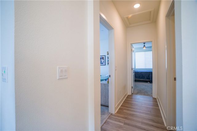 35323 Orchard Trail, Fallbrook, CA 92028
