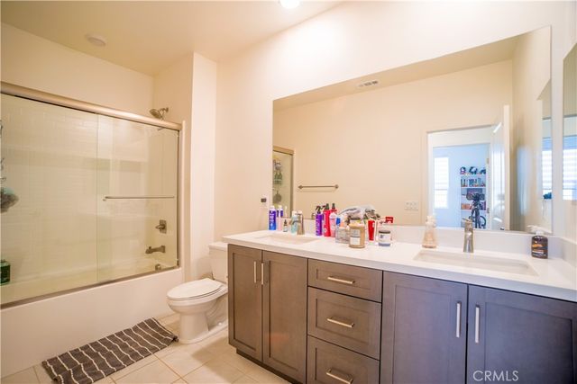 35323 Orchard Trail, Fallbrook, CA 92028