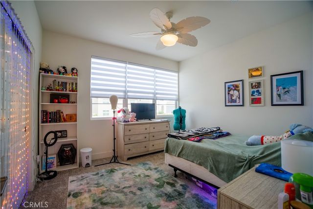 35323 Orchard Trail, Fallbrook, CA 92028