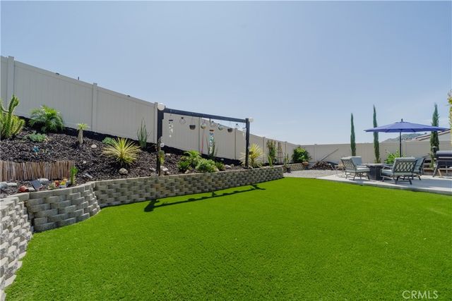 35323 Orchard Trail, Fallbrook, CA 92028