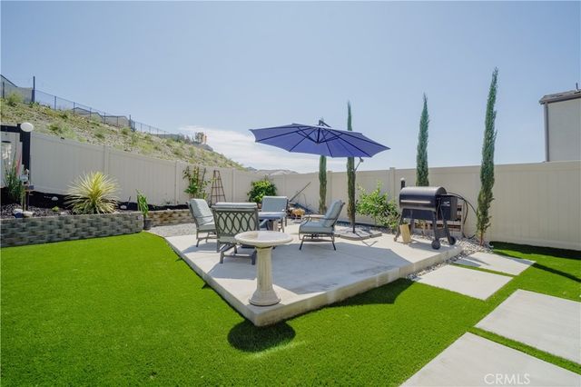 35323 Orchard Trail, Fallbrook, CA 92028