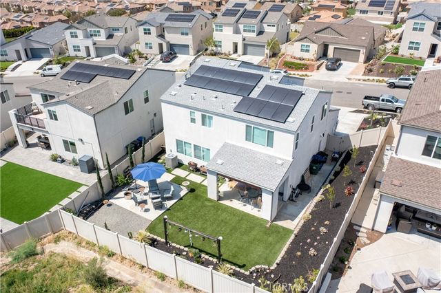 35323 Orchard Trail, Fallbrook, CA 92028