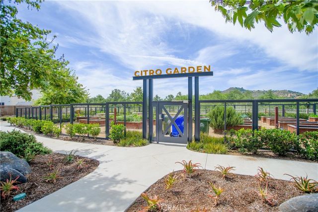 35323 Orchard Trail, Fallbrook, CA 92028