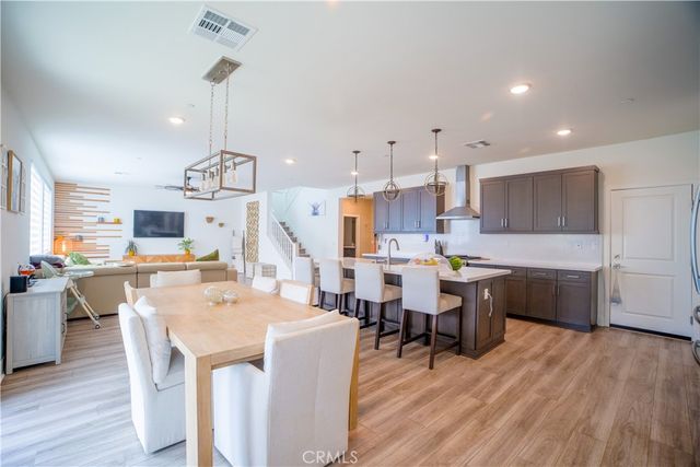 35323 Orchard Trail, Fallbrook, CA 92028