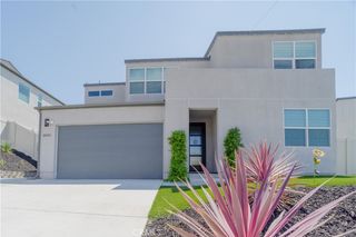 35323 Orchard Trail, Fallbrook, CA 92028