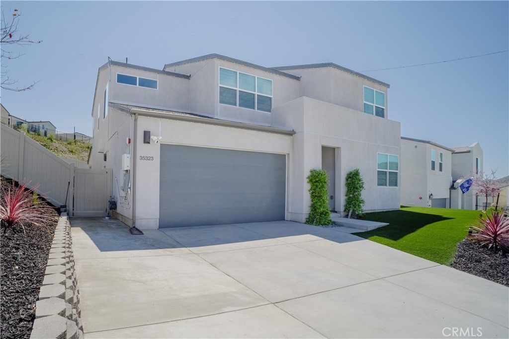 35323 Orchard Trail, Fallbrook, CA 92028 — photo 2