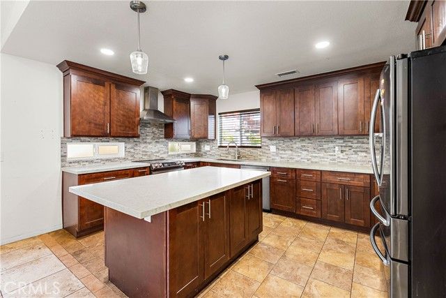 29670 Longhorn, Canyon Lake, CA 92587