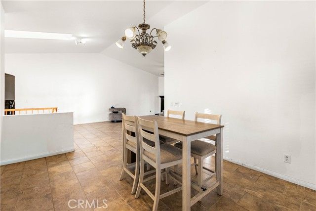 29670 Longhorn, Canyon Lake, CA 92587