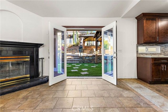 29670 Longhorn, Canyon Lake, CA 92587