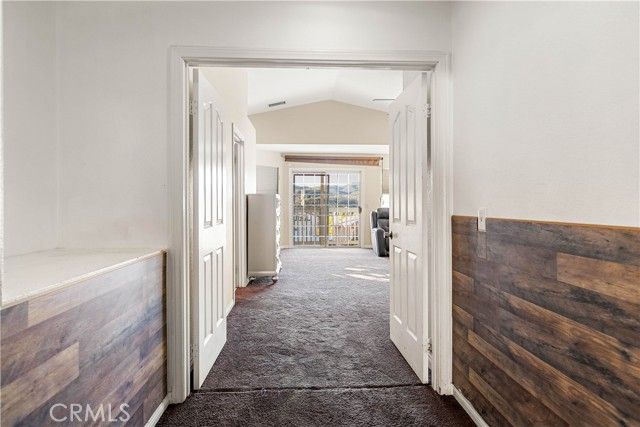 29670 Longhorn, Canyon Lake, CA 92587