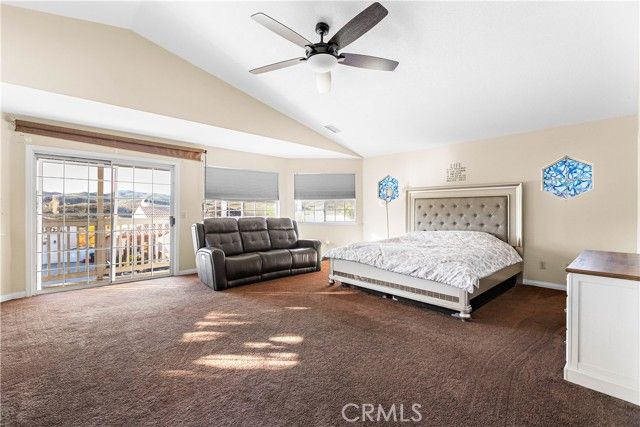 29670 Longhorn, Canyon Lake, CA 92587