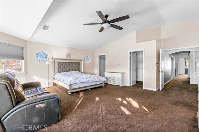 29670 Longhorn, Canyon Lake, CA 92587