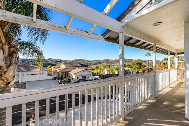 29670 Longhorn, Canyon Lake, CA 92587