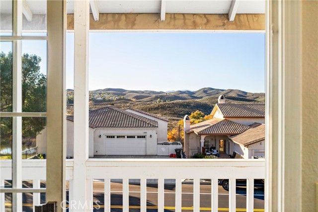 29670 Longhorn, Canyon Lake, CA 92587