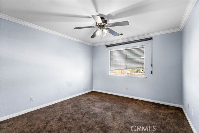 29670 Longhorn, Canyon Lake, CA 92587