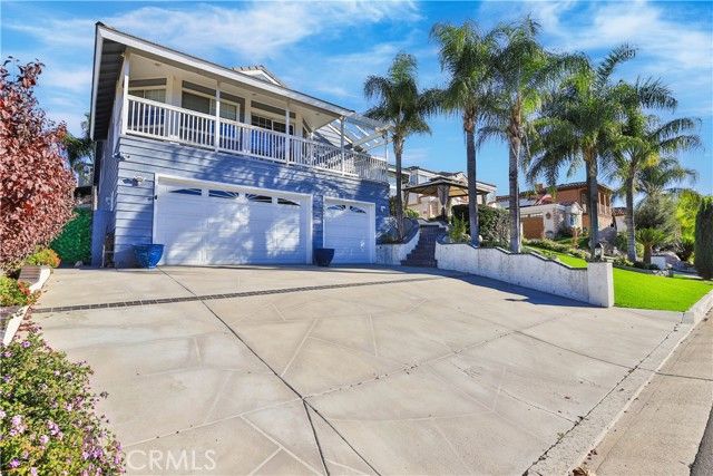 29670 Longhorn, Canyon Lake, CA 92587