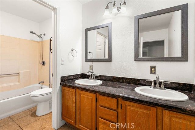 29670 Longhorn, Canyon Lake, CA 92587