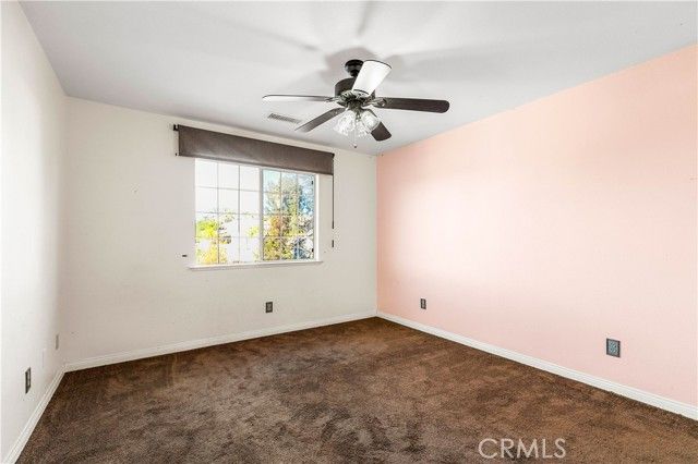 29670 Longhorn, Canyon Lake, CA 92587