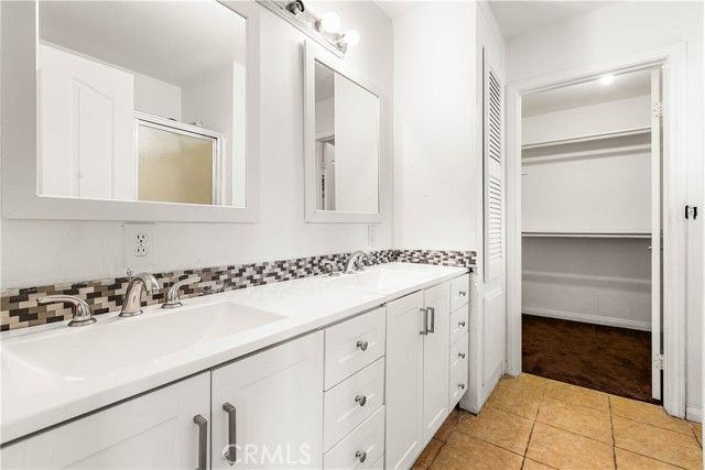 29670 Longhorn, Canyon Lake, CA 92587