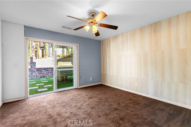 29670 Longhorn, Canyon Lake, CA 92587