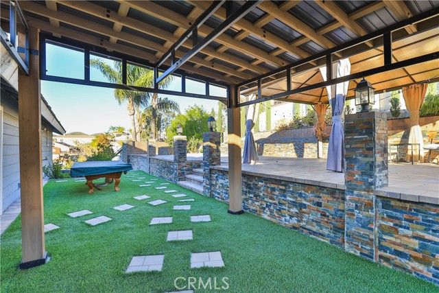 29670 Longhorn, Canyon Lake, CA 92587