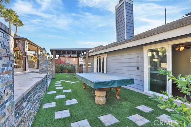 29670 Longhorn, Canyon Lake, CA 92587