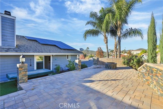 29670 Longhorn, Canyon Lake, CA 92587